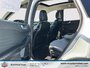 2023 Ford Escape PHEV