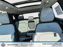 2023 Ford Escape PHEV