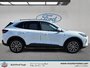 2023 Ford Escape PHEV