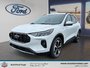 Ford Escape ST-Line Select 2025