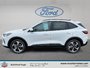 Ford Escape ST-Line Select 2025