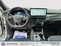 Ford Escape ST-Line Select 2025