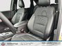Ford Escape ST-Line Select 2025