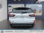 Ford Escape ST-Line Select 2025