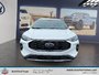 Ford Escape ST-Line Select 2025