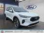 Ford Escape ST-Line Select 2025
