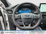 Ford Escape ST-Line Select 2025