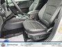 Ford Escape ST-Line Select 2025