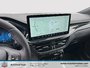 Ford Escape ST-Line Select 2025