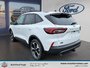 Ford Escape ST-Line Select 2025