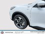 Ford Escape ST-Line Select 2025