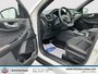 Ford Escape ST-Line Select 2025