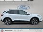 Ford Escape ST-Line Select 2025