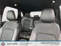 Ford Escape ST-Line Select 2025