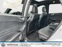 Ford Escape ST-Line Elite 2025