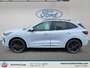 Ford Escape ST-Line Elite 2025