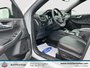 Ford Escape ST-Line Elite 2025