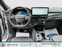 Ford Escape ST-Line Elite 2025