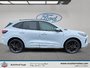 Ford Escape ST-Line Elite 2025
