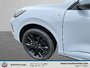 Ford Escape ST-Line Elite 2025