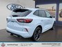 Ford Escape ST-Line Elite 2025