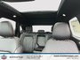 Ford Escape ST-Line Elite 2025