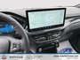 Ford Escape ST-Line Elite 2025