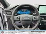 Ford Escape ST-Line Elite 2025