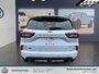 Ford Escape ST-Line Elite 2025
