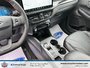 Ford Escape ST-Line Elite 2025