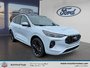 Ford Escape ST-Line Elite 2025
