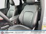 Ford Escape ST-Line Elite 2025