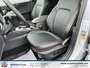 Ford Escape ST-Line Elite 2025