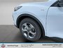 Ford Escape ST-Line 2025