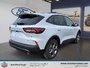Ford Escape ST-Line 2025