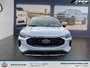 Ford Escape ST-Line 2025