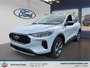 Ford Escape ST-Line 2025