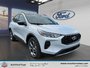 Ford Escape ST-Line 2025