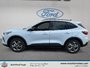 Ford Escape ST-Line 2025