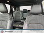 Ford Escape ST-Line 2025