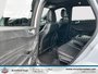 Ford Escape ST-Line 2025