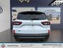 Ford Escape ST-Line 2025