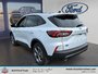 Ford Escape ST-Line 2025