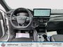 Ford Escape ST-Line 2025