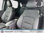 Ford Escape ST-Line 2025