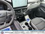 Ford Escape ST-Line 2025