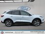 Ford Escape ST-Line 2025