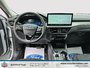 Ford Escape Active 2025