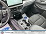 Ford Escape Active 2025