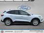Ford Escape Active 2025